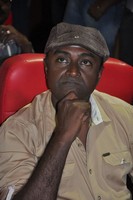 Thalakonam Audio Launch
